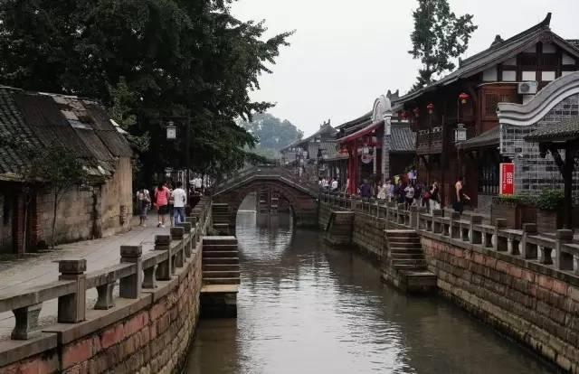 生化危机5