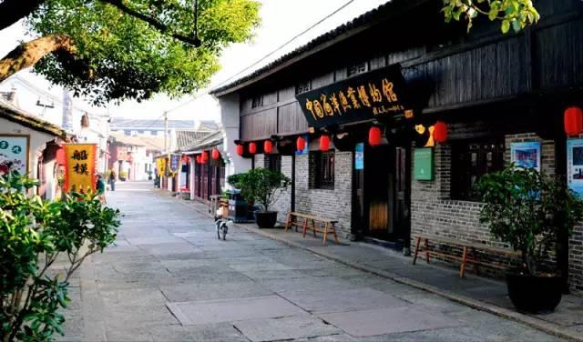 油漆墙面