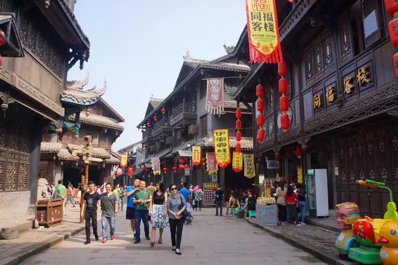 火柴人寻宝之路