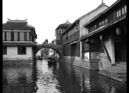 高级定制