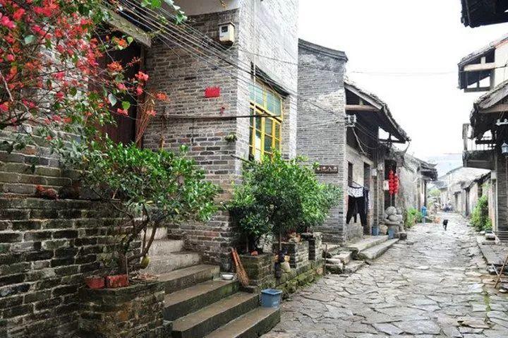 梦幻手游怎么找回以前角色