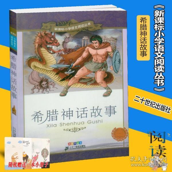 男子清晨起床突发心梗，喊醒老婆说了句“救命”后昏了过去，看看