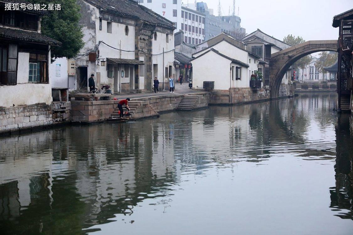 近五年跑回台湾的多位明星，霍建华放弃事业，Ella回台两年，还有谁？游戏画面