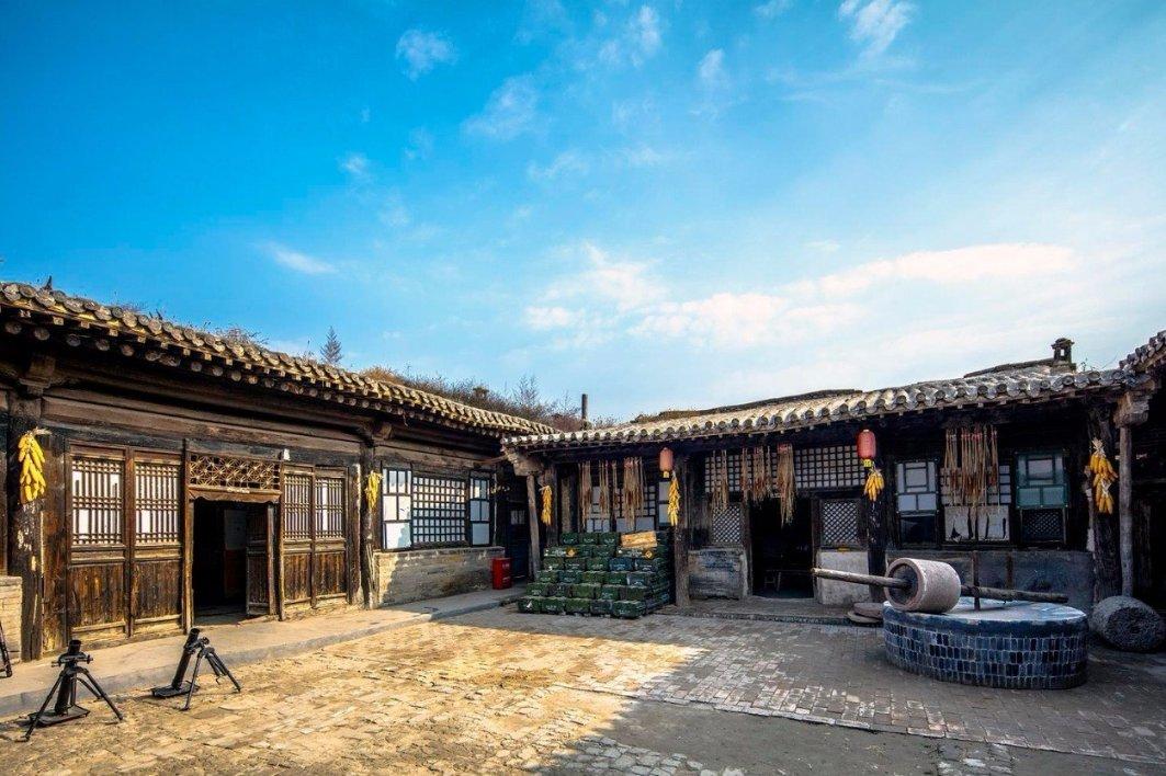 图文报道丨不言放弃 暖心安置 云南镇雄山体滑坡灾害搜救72小时