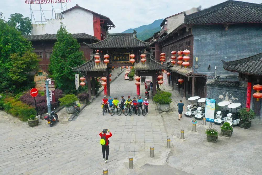 文学常识我知晓范仲淹世称