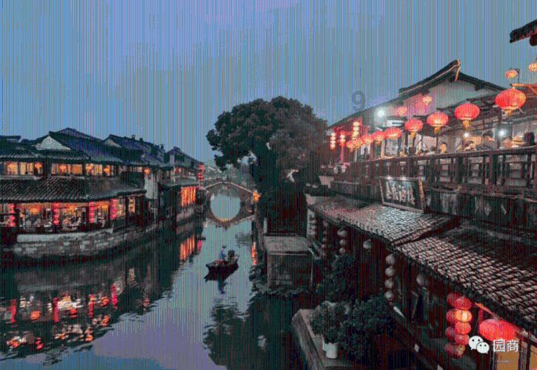 监理工程师多少钱一年游戏画面