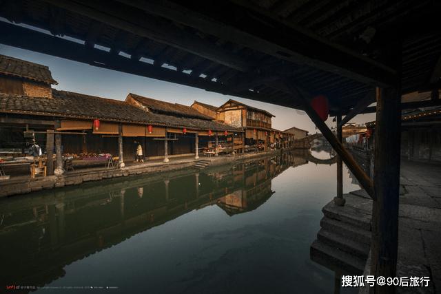 儿童画板涂色