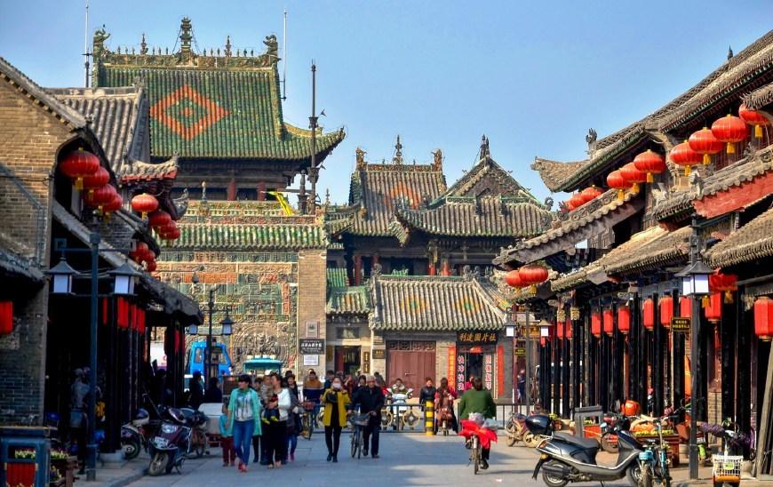 金铲铲之战裁决使崛起，熬夜波比成为核心C位！