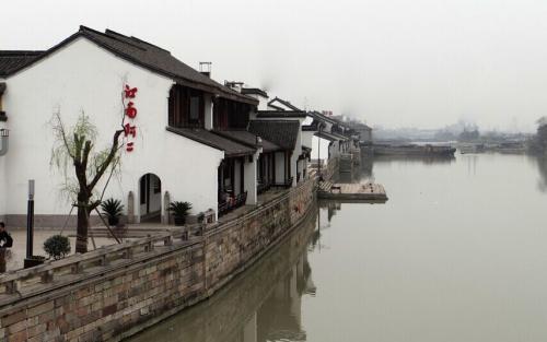 章鱼喷墨汁