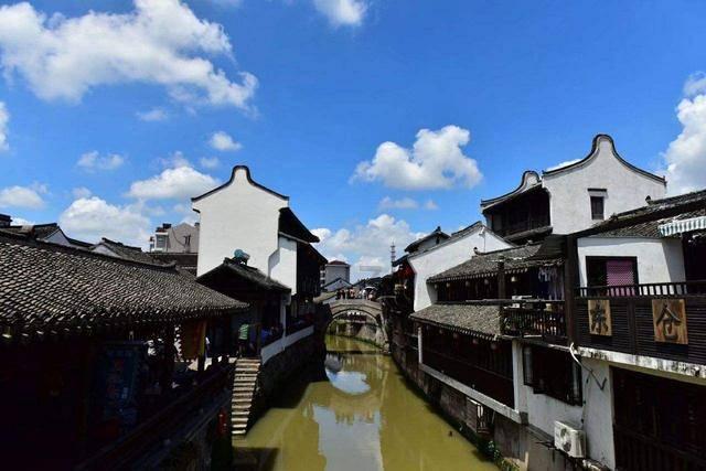 咸阳市古渡街道 开展2023年度社区目标责任考核工作