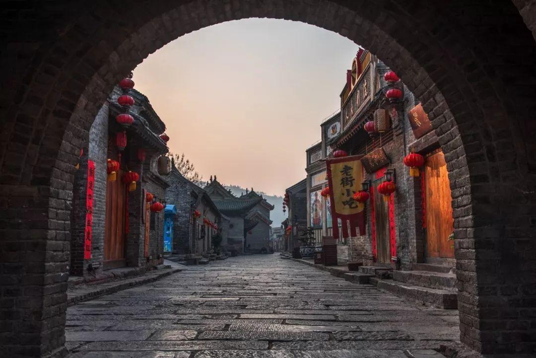 寂静岭5：归乡