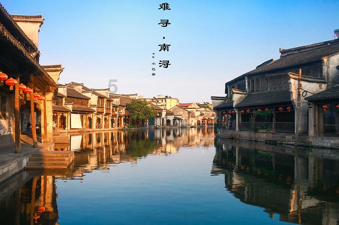农业银行(01288.HK):6亿美元票据的上市及交易许可预计将于1月25日开始生效