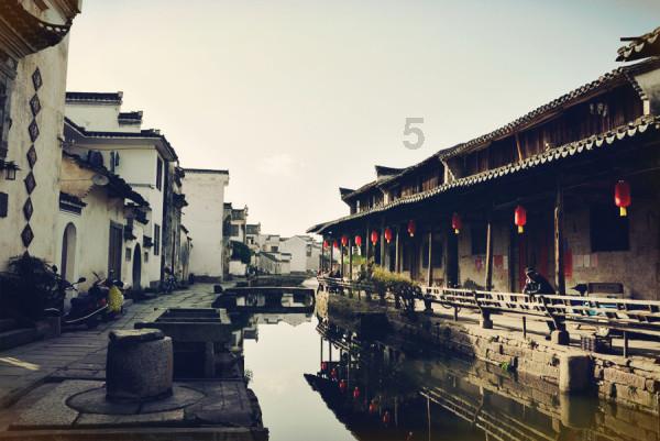 跳舞、打球、健身、玩乐，襄阳2023年新建40个社区文体广场
