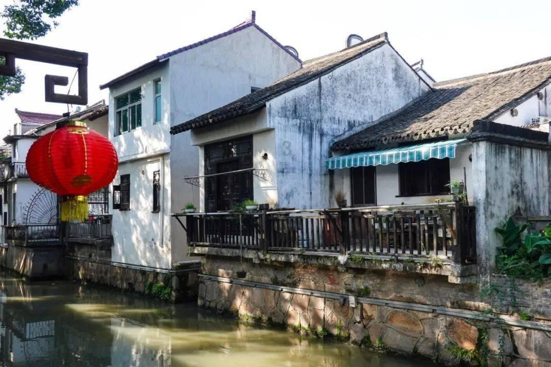 再次愚弄