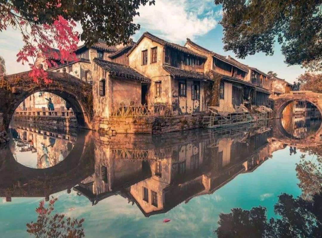 滚动的圆球无敌版