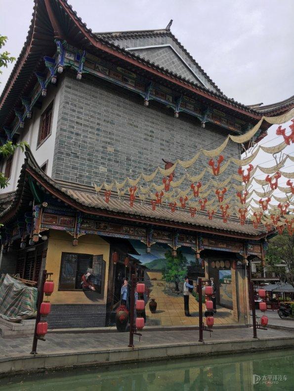 爱一个人需要多久游戏画面