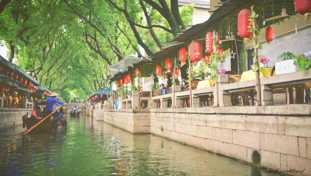 中国最后一位太监孙耀庭,93岁接受采访时,回忆的真实太监是啥样