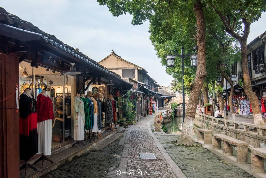 逗小猴开心系列208