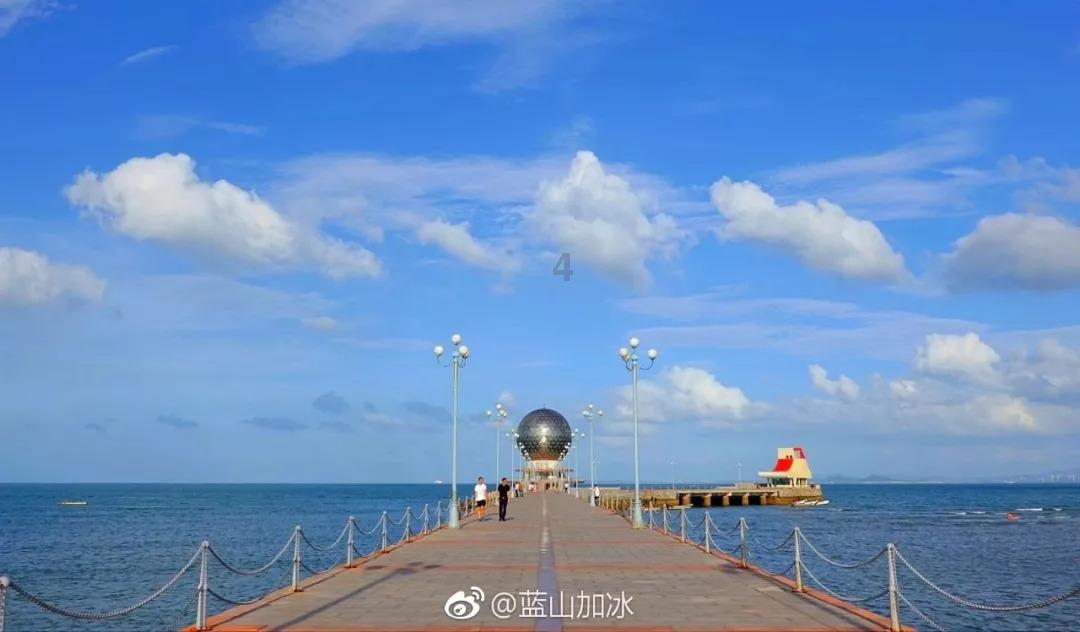 板垣征四郎叫嚣半个月拿下太原，晋绥军猛将血战十天未让前进半步