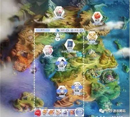 天津渤海银行女排:战术寻求突破,一切从零开始